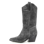 MADE IN ITALY 901CAM STIVALE DONNA
