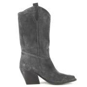 MADE IN ITALY 901CAM STIVALE DONNA