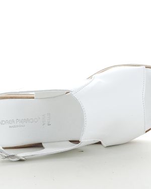 ANDREA PIERAGO 3413PEL SANDALO DONNA