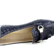 BEATRIX 5225940 MOCASSINO DONNA