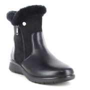 EVAflex 3051 TRONCHETTO DONNA