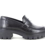 I Love Donna 2004VIT MOCASSINO DONNA
