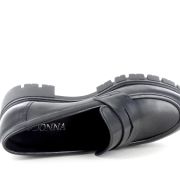 I Love Donna 2004VIT MOCASSINO DONNA