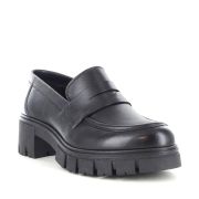 I Love Donna 2004VIT MOCASSINO DONNA
