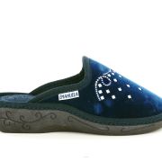EMANUELA 1005 CIABATTA DONNA