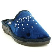 EMANUELA 1005 CIABATTA DONNA