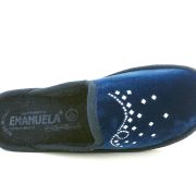 EMANUELA 1005 CIABATTA DONNA