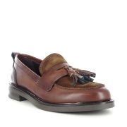 BEATRIX 54136 MOCASSINO DONNA