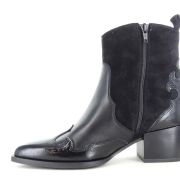 BEATRIX 54265 TRONCHETTO DONNA