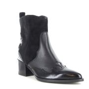 BEATRIX 54265 TRONCHETTO DONNA