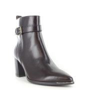 BEATRIX 54081 TRONCHETTO DONNA