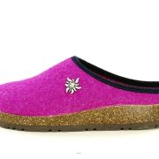 ALPEN FUSS AI110001 CIABATTA DONNA