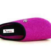 ALPEN FUSS AI110001 CIABATTA DONNA