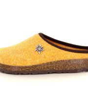 ALPEN FUSS AI110001 CIABATTA DONNA
