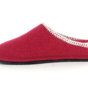 ALPEN FUSS AI110003 CIABATTA DONNA
