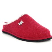 ALPEN FUSS AI110003 CIABATTA DONNA