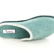 ALPEN FUSS AI110003 CIABATTA DONNA