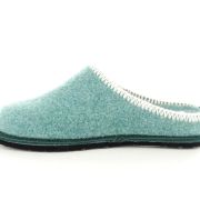 ALPEN FUSS AI110003 CIABATTA DONNA