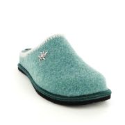 ALPEN FUSS AI110003 CIABATTA DONNA
