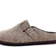 ALPEN FUSS AI110007 CIABATTA UOMO
