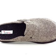 ALPEN FUSS AI110007 CIABATTA UOMO