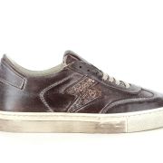 MADE IN ITALY GZ8BIS SNEAKERS DONNA