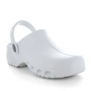 SABOT BREATH SANITARIO UNISEX ADULTO