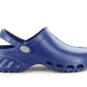 SABOT BREATH SANITARIO UNISEX ADULTO