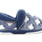 ALPEN FUSS AI110020 CIABATTA DONNA