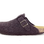 ALPEN FUSS AI110012 CIABATTA UOMO