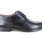 ESSEFFE 401 STRINGATA UOMO
