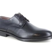 ESSEFFE 401 STRINGATA UOMO