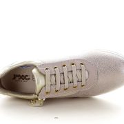 IMAC 755770 SNEAKERS DONNA