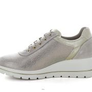 IMAC 755770 SNEAKERS DONNA