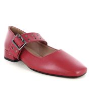 EGLE C1532VIT DECOLETTE DONNA
