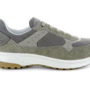 GRISPORT 441173 SNEAKERS UOMO