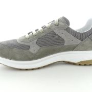 GRISPORT 441173 SNEAKERS UOMO