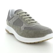 GRISPORT 441173 SNEAKERS UOMO