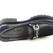 EVAflex 3422 MOCASSINO DONNA