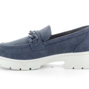 EVAflex 3423 MOCASSINO DONNA