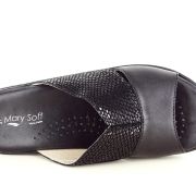 MARY SOFT 23064 CIABATTA DONNA