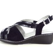 MARY SOFT 22927 SANDALO DONNA
