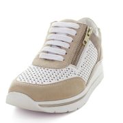 LARA SHOES 21668 SNEAKERS DONNA