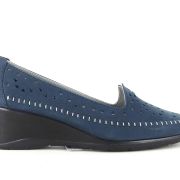 LARA SHOES 10215 DECOLETTE DONNA