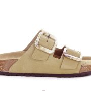 FUSS BIO 1895251 CIABATTA DONNA