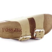 FUSS BIO 1895251 CIABATTA DONNA