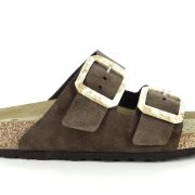 FUSS BIO 1895251 CIABATTA DONNA