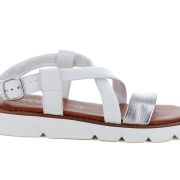 I Love Donna 15089 SANDALO DONNA