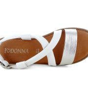I Love Donna 15089 SANDALO DONNA