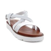 I Love Donna 15089 SANDALO DONNA